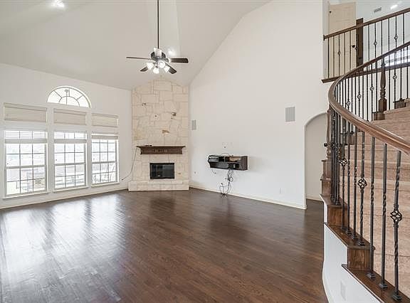 3rd image of 12906 Cool Meadow Dr