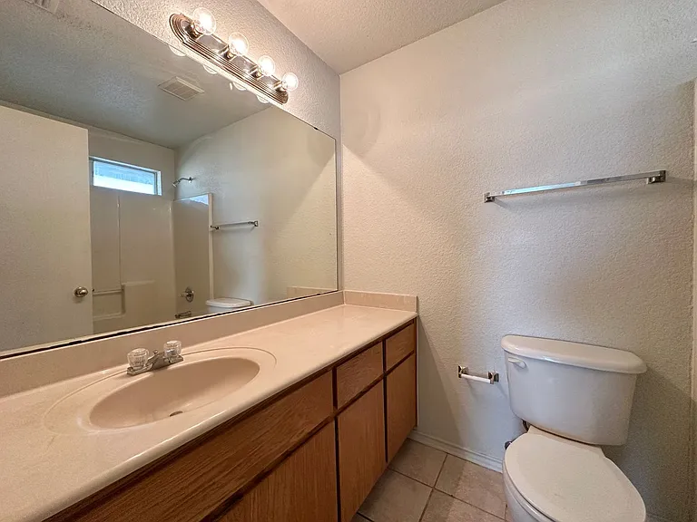 2604 Alma Dr — Photo 21