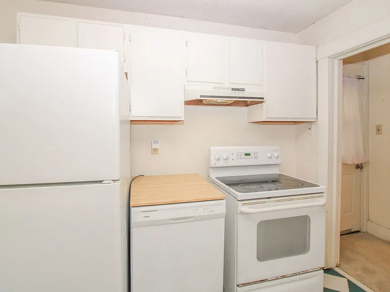 1721 Cliff Dr — Photo 11