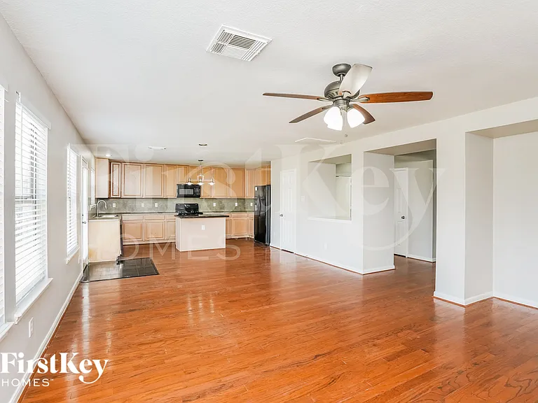 20539 Cypress Gully Dr — Photo 5