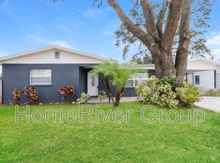 2423 E Civitan Ave, Lakeland, FL 33801