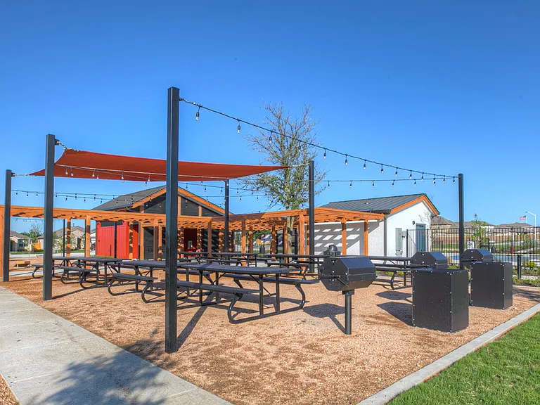 650 Gladiola Loop — Photo 39
