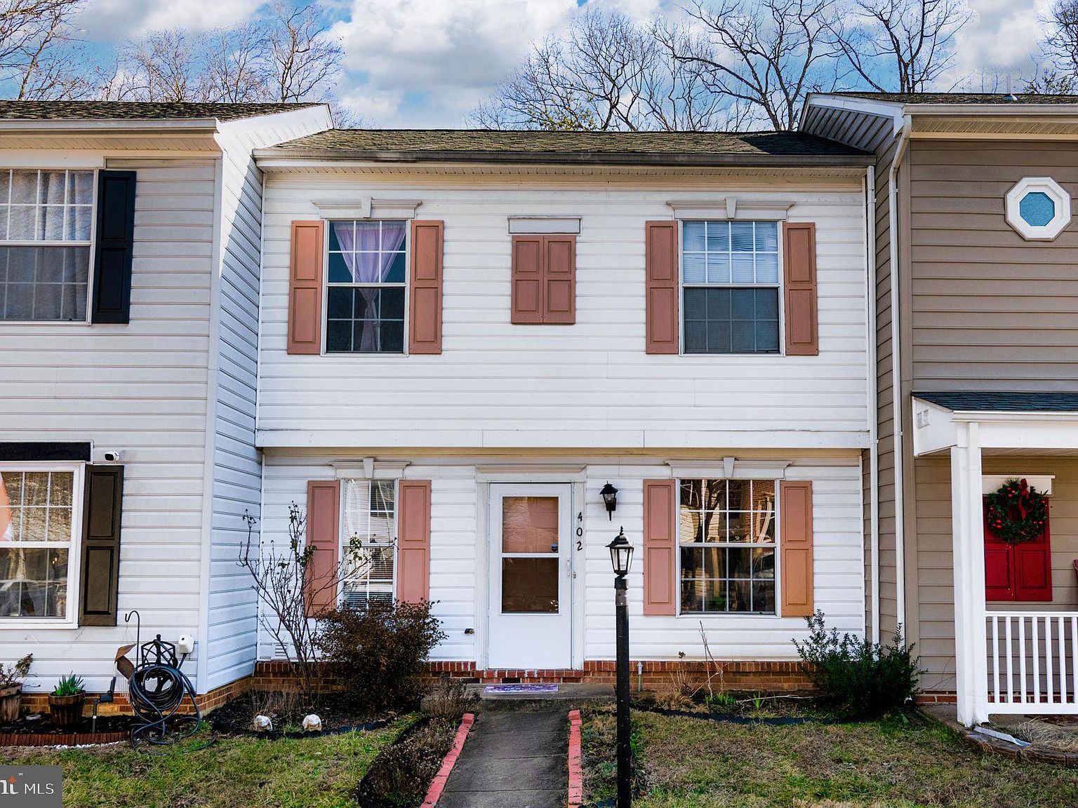 402 Wind Ridge Dr, Stafford, VA 22554 Zillow
