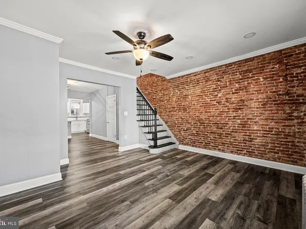 5426 Windsor Ave, Philadelphia, PA 19143