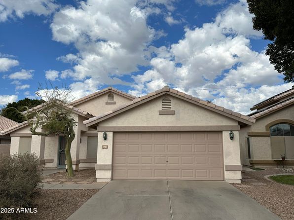 1704 E Redfield Rd, Gilbert, AZ 85234