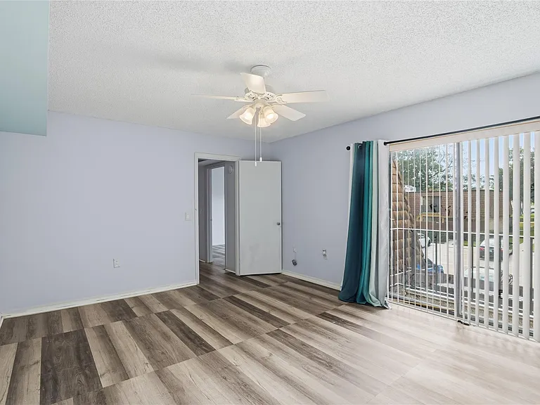 1821 18th Ln — Photo 17