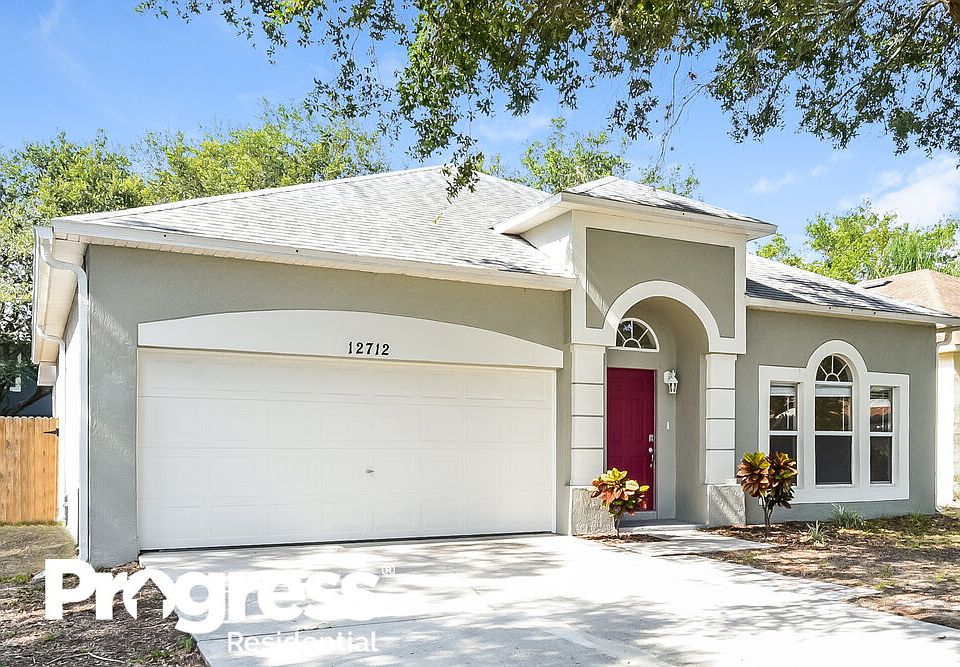12712 Woodbury Glen Dr, Orlando, FL 32828 Zillow