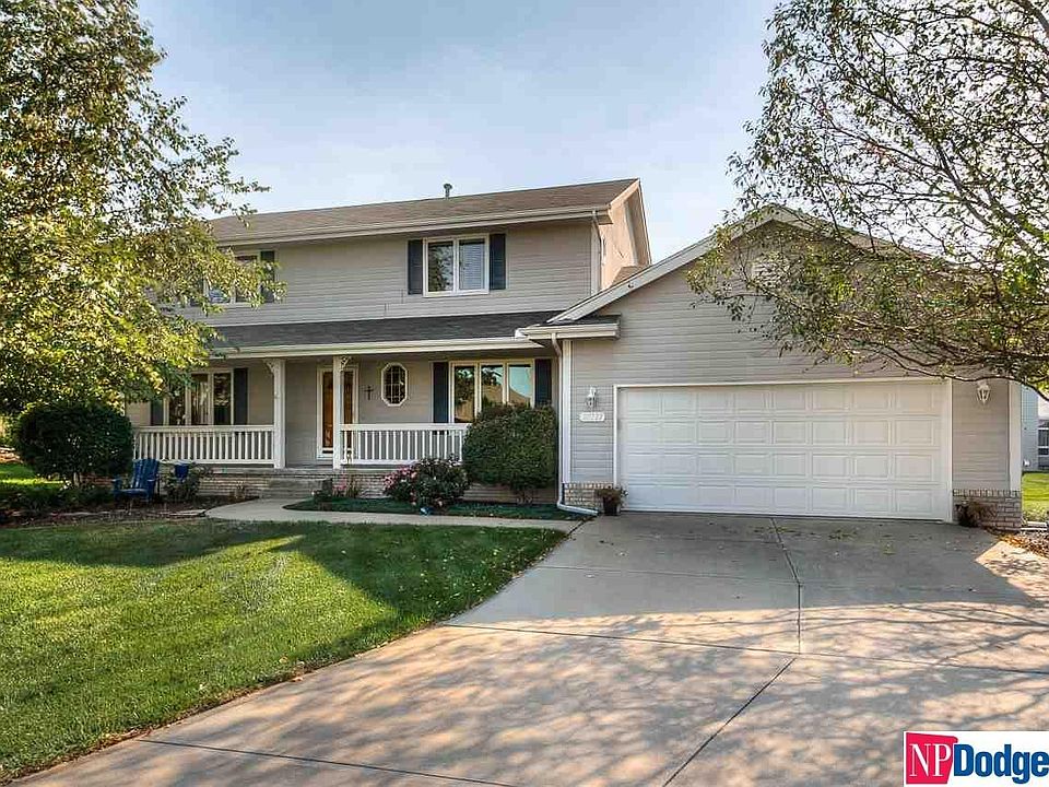 1st image of 20731 Hemlock Cir