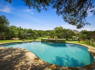 414 Spacious Sky, San Antonio, TX 78260