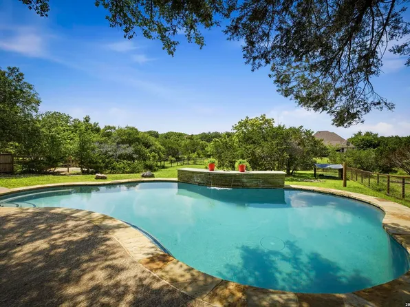 414 Spacious Sky, San Antonio, TX 78260