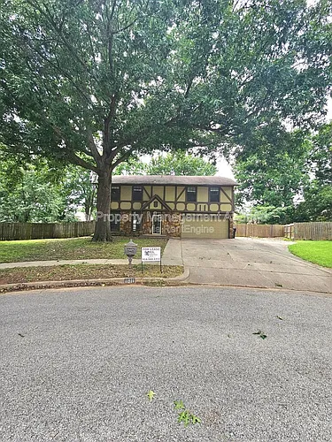 1811 W Gulfport Cir Photo 1
