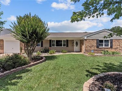 5112 Clear Lake Cir, Virginia Beach, VA, 23464