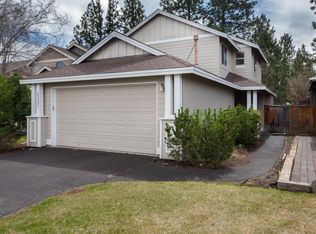 20051 Sorrento Pl, Bend, OR 97702