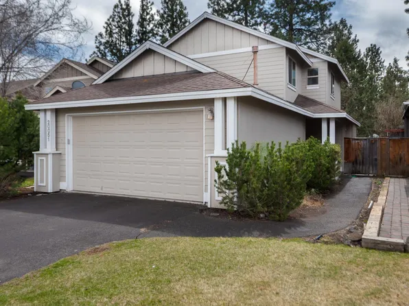 20051 Sorrento Pl, Bend, OR 97702