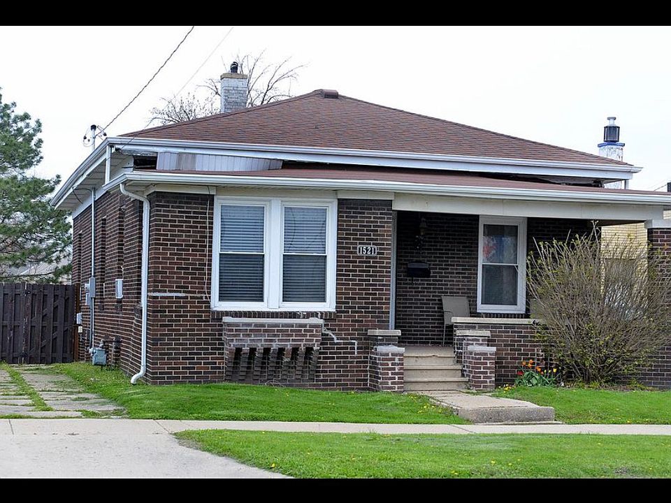 1st image of 1521 La Salle St