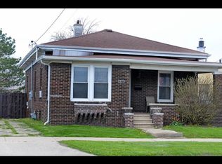 1521 La Salle St, Ottawa, IL 61350