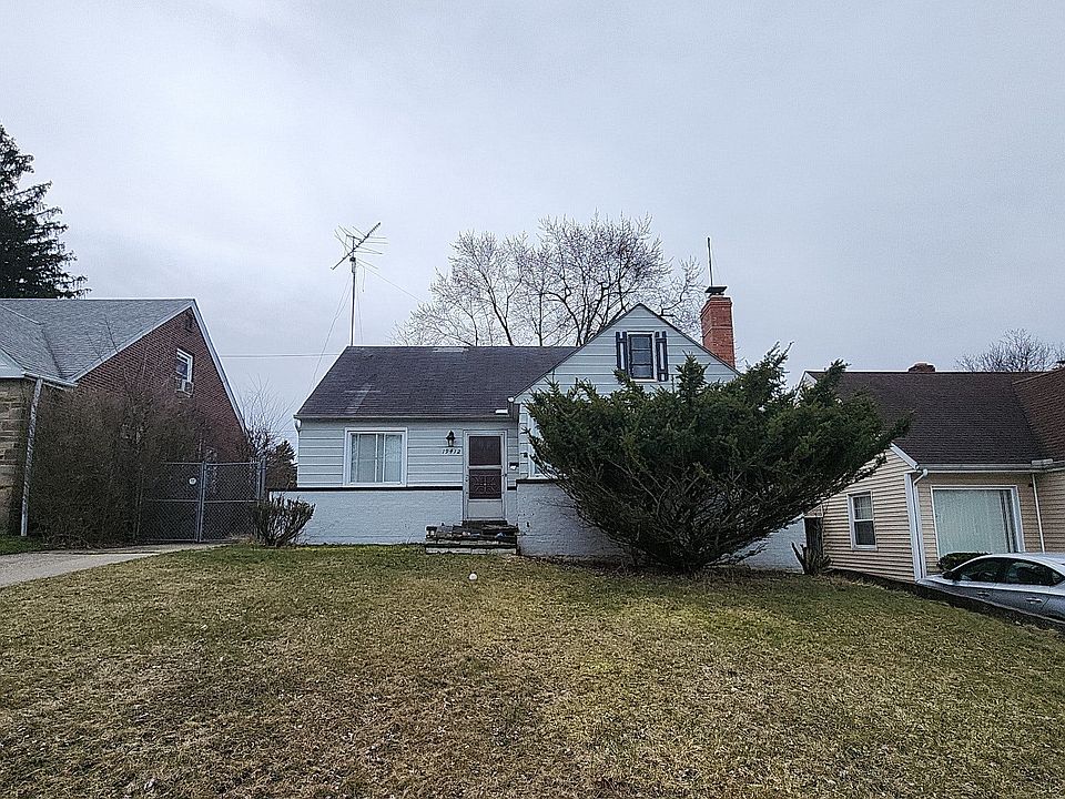 1st image of 19412 Gardenview Dr