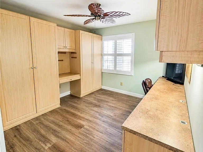 12601 Kelly Sands Way #423 — Photo 20