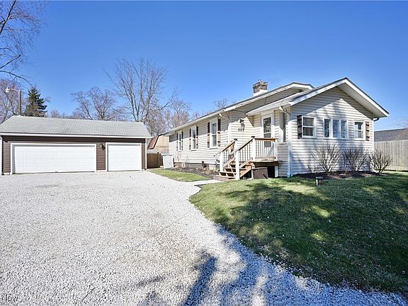 3rd image of 893 Tippecanoe Dr