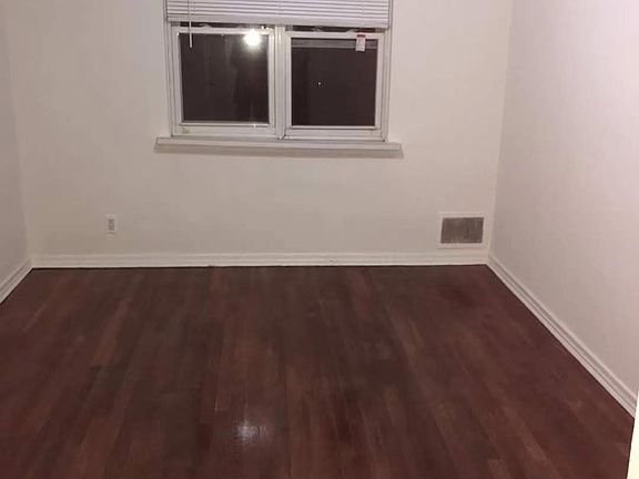 2nd image of 73-64 198th St Floor 2