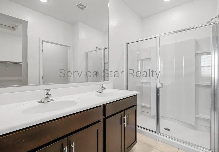 21895 N Rummler Ln — Photo 18