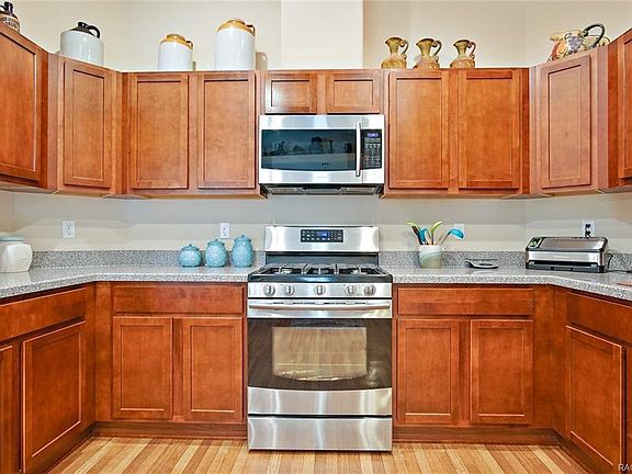 5th image of 7672 N Flagler Ter