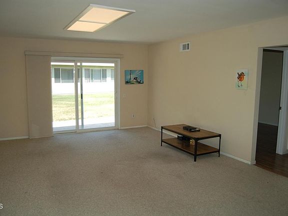 4th image of 7132 Village 7