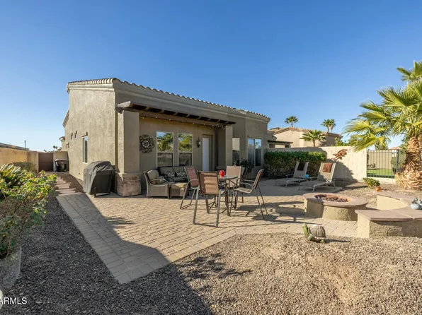 6202 E MCKELLIPS Road #91, Mesa, AZ 85215