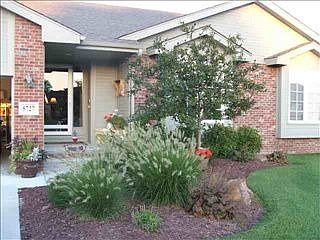 1st image of 5727 N 167th Avenue Cir