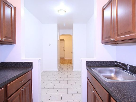 2nd image of 6509 99th St APT 6T