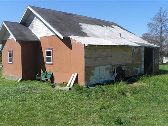 5th image of 177 County Road 493