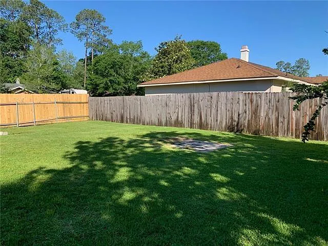 100 Firwood Dr — Photo 19