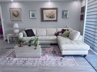 18061 Biscayne Blvd APT 1202, North Miami Beach, FL 33160