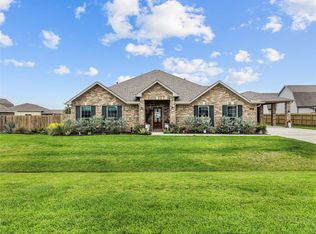 3313 Isabella Way, Dickinson, TX 77539