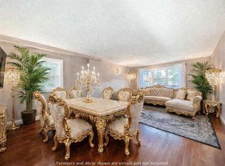 3511 E 15th St SW #1, Calgary, AB T2T4A4