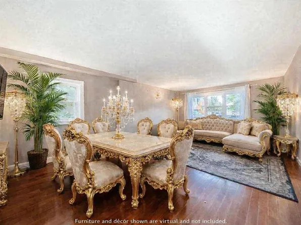 3511 E 15th St SW #1, Calgary, AB T2T 4A4