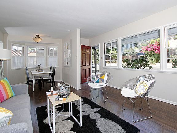 5th image of 2022 Las Flores Dr
