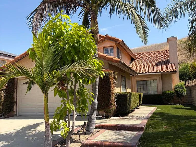 6234 Sunny Meadow Ln — Photo 38