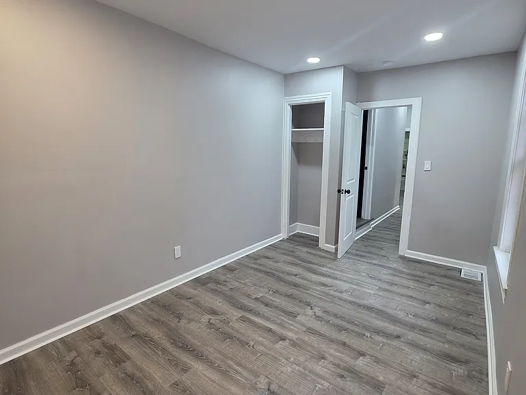 141 Peach St — Photo 14