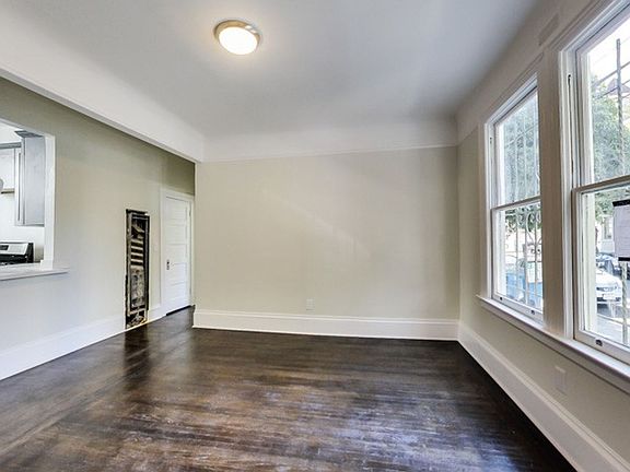 4th image of 144 Sanchez St #8HENRY