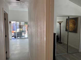 3181 Miranda Ave, Alamo, CA 94507
