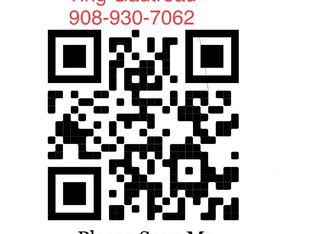 321 Grove St, Rahway, NJ 07065