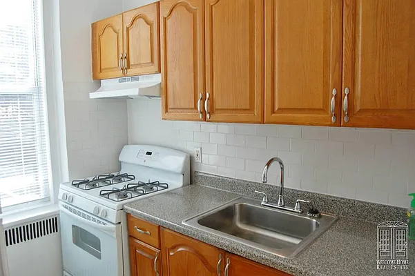 Sold by Welcome Home Real Estate | media 26