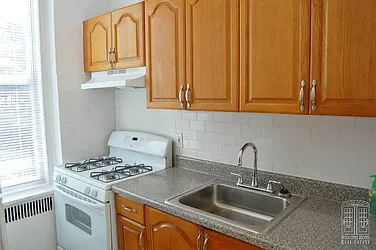 Sold by Welcome Home Real Estate