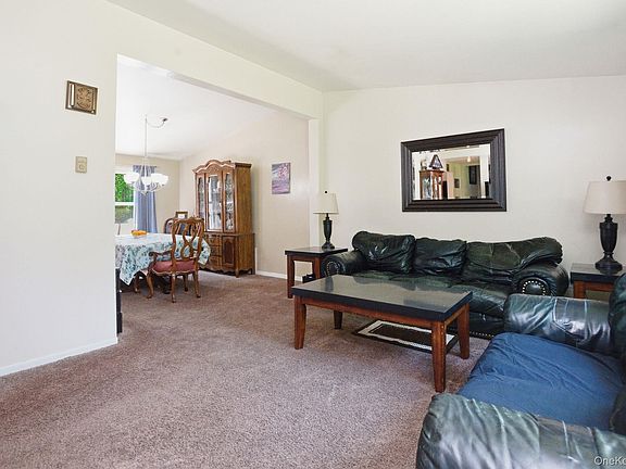 5th image of 19 Taurat Place