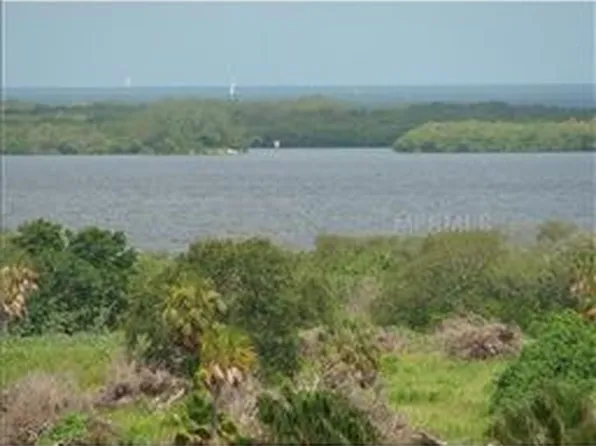 2320 Terra Ceia Bay Blvd Unit 807, Palmetto, FL 34221