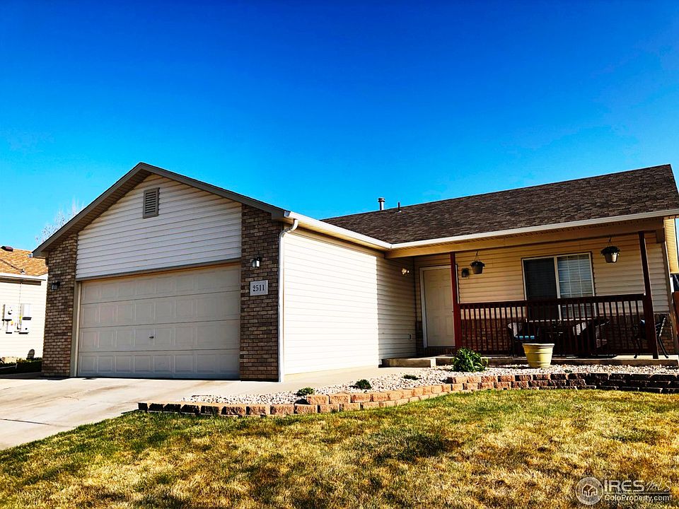 1st image of 2511 Park View Dr