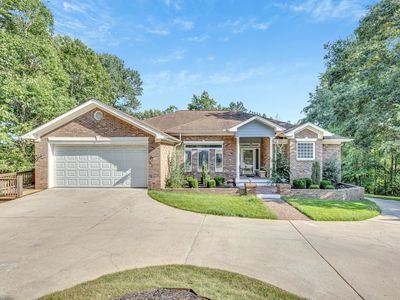 117 Lakewood Ct, Inman, SC, 29349