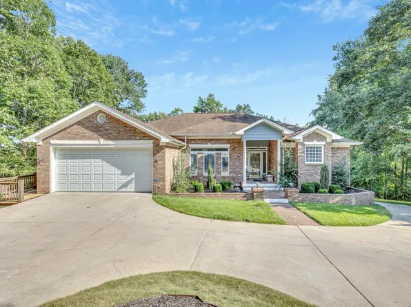 117 Lakewood Ct, Inman, SC 29349