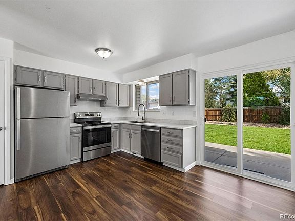 5th image of 312 S 26th Avenue